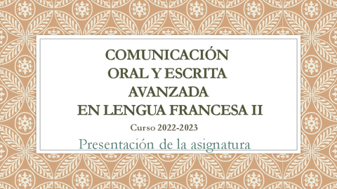 Presentacion-COA-II.pdf