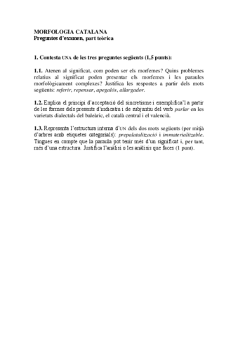 PreguntesMorfologiacatalanateoric.pdf