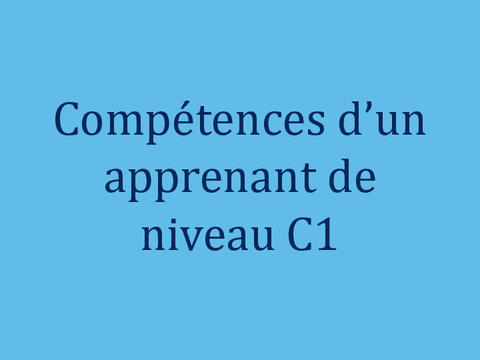 CompetencesC1.pdf