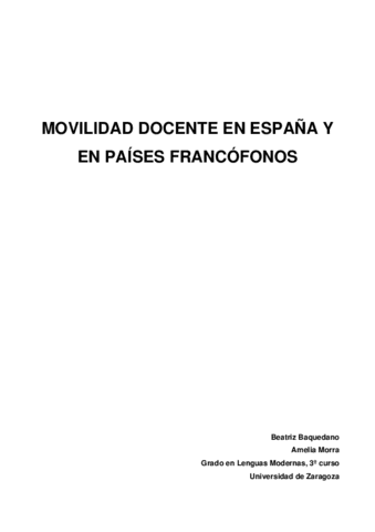 TRABAJOPROACTIVIDAD.pdf