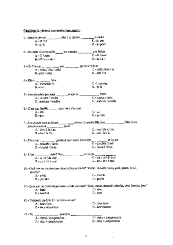 Test-revision-initiale-COAII.pdf
