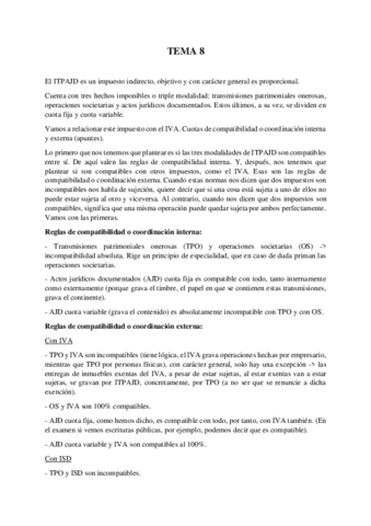 Tributario-Apuntes-Clase-Tema-8.pdf