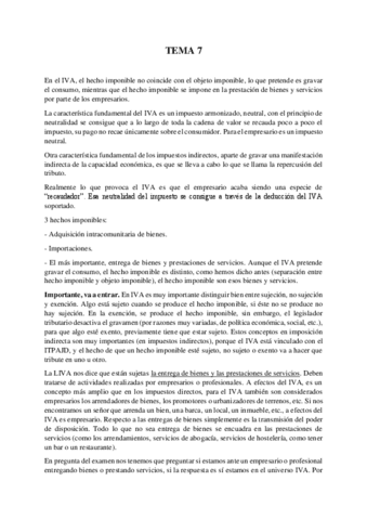 Tributario-Apuntes-Clase-Tema-7.pdf