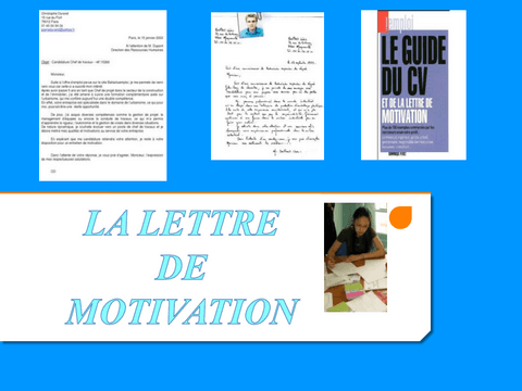 La-lettre-de-motivation.pdf