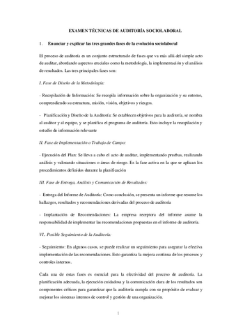 Examen-Tecnicas-Auditoria.pdf