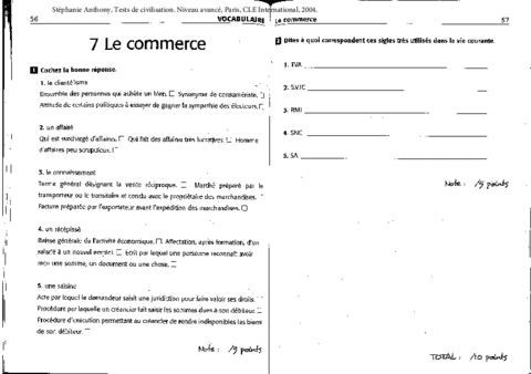 Le-commerce.pdf