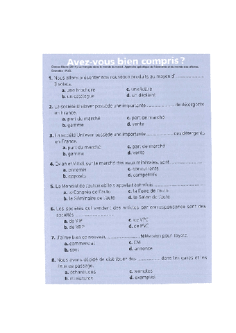 Lexique-Marketing-et-publicite.pdf