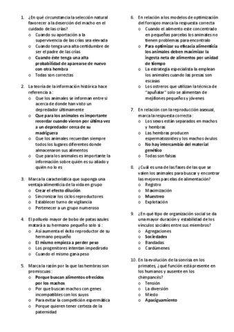 Examen-biologia-enero.pdf