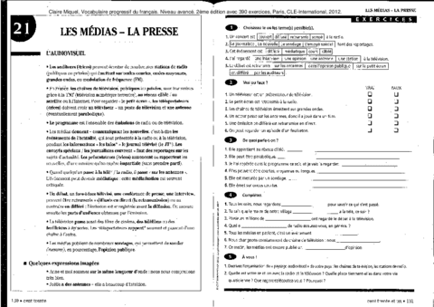 Les-medias.-La-presse.pdf