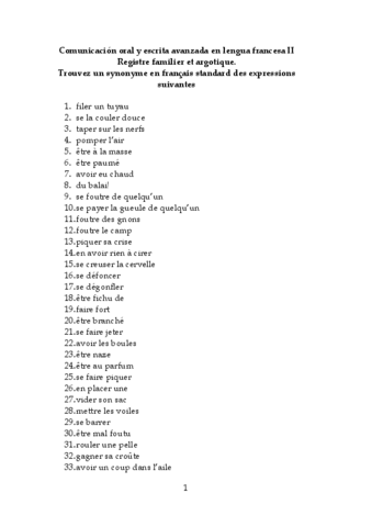 Expressions-registre-fam-et-argotique-3.pdf
