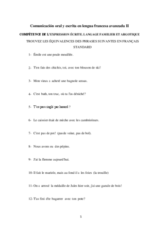 argot-fr.standard.C1.pdf