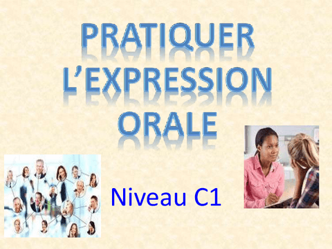 Pratiquer-lexpression-orale-Niveau-C1.pdf