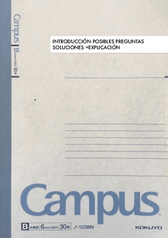 Posibles-Preguntas-Examen-Soluciones--Explicaciones.pdf