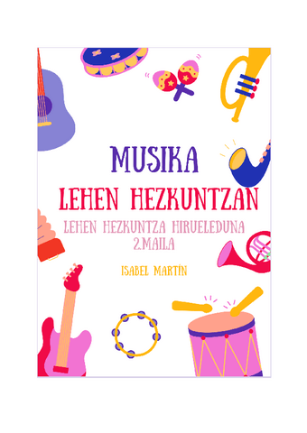 Musika-Lehen-Hezkuntzan-Apunteak.docx.pdf