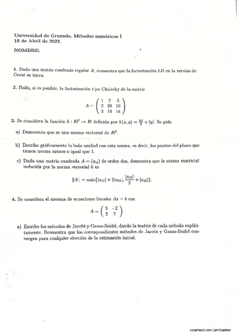 2022-2023-Parcial-1-Resuelto.pdf