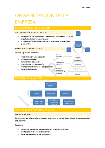 1.-3.-Organitzacion-de-la-empresa.pdf
