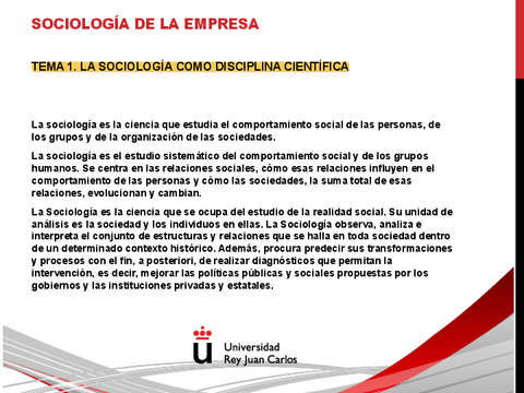 Tema-1-Sociologia-de-la-empresa.pdf