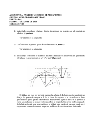 PRUEBA 1 (A) (CURSO 17-18).pdf