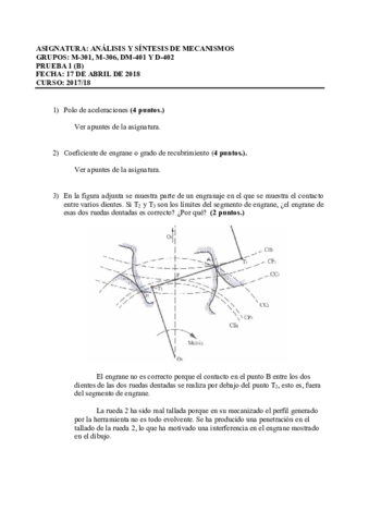 PRUEBA 1 (B) (CURSO 17-18).pdf