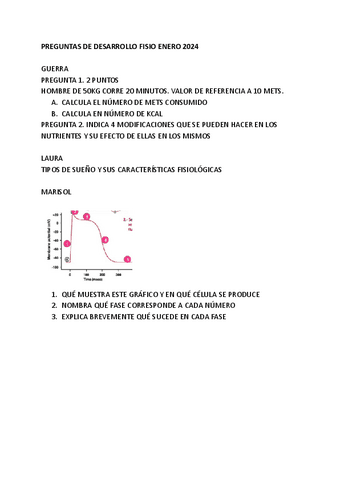 PREGUNTAS-DESARROLLO-ENERO-2024.pdf