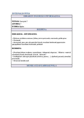 Froga-Lasa-ENTZUNALDI-FITXA-.docx.pdf