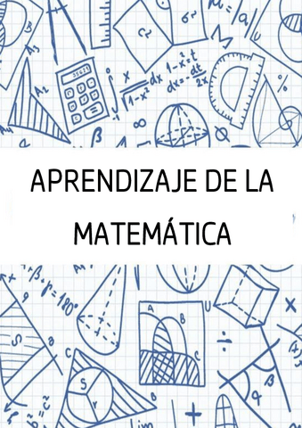 Apuntes-Aprendizaje-de-la-Matematica.pdf