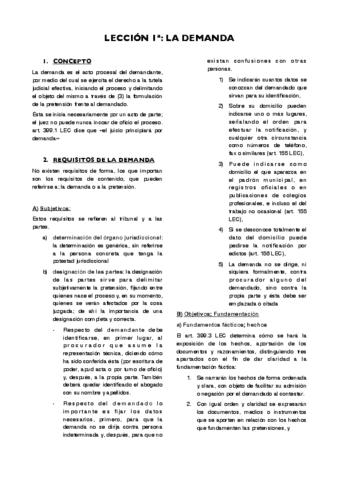 Tema-1.pdf