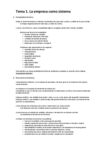 Tema.1.La-empresa-como-sistema.pdf