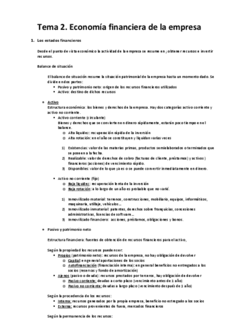 Tema.2.Economia-financiera-de-la-empresa.pdf