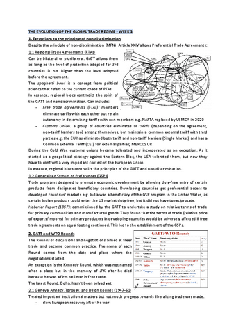 TEMA 3 - FINAL IPE.pdf