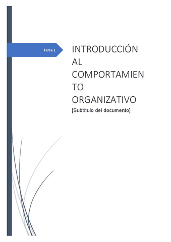 Tema-1-Introduccion-al-comportamiento-organizarivo.pdf