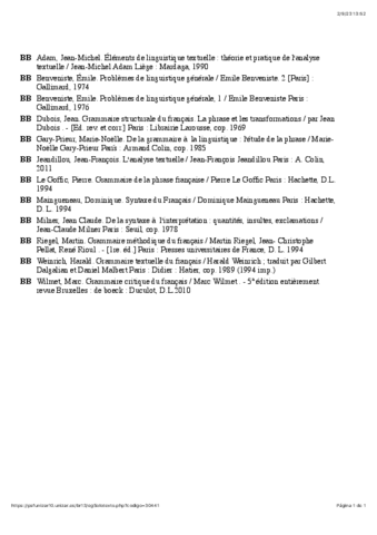 Bibliografia-basica.pdf