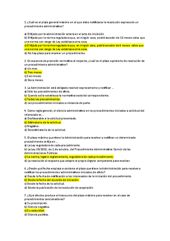2º parcial administrativo resuelto.pdf