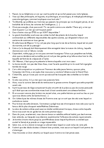 sub.-relatives-adjectives.pdf