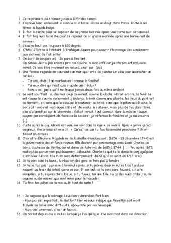 indicatif-temps-simples.pdf