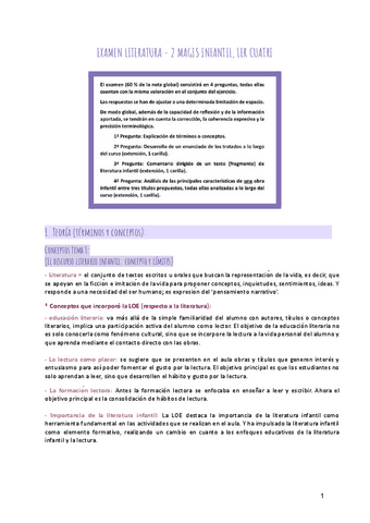 examen-literatura-2o-1er-cuatri.pdf
