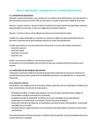 RESUMENES.pdf