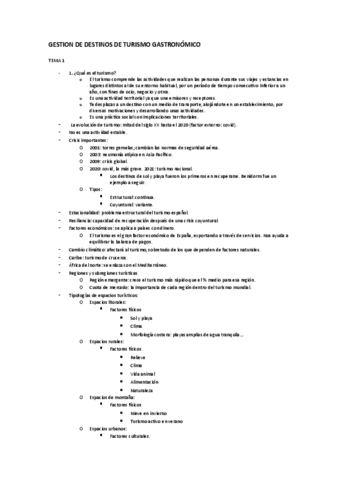 Apuntes-GESTION-DE-DESTINOS-TURISTICOS.pdf