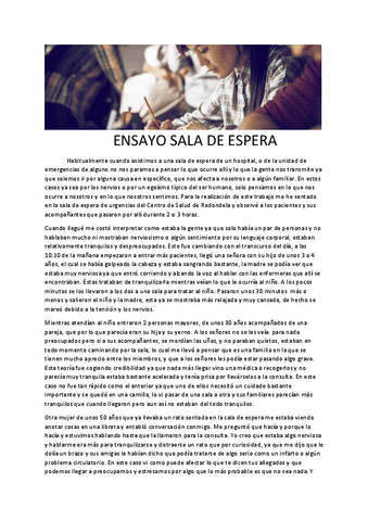 EnsayoPsicologia-Copia.pdf