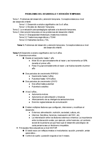 Temario-Problemas-del-desarrollo-y-atencion-temprana.pdf