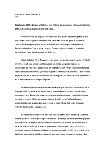 LenguaRESENA-1.pdf