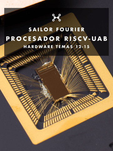 Preguntas-bloque-3-de-hardware.pdf