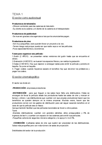 APUNTES-COMPLETOS-ESTRUCTURA.pdf