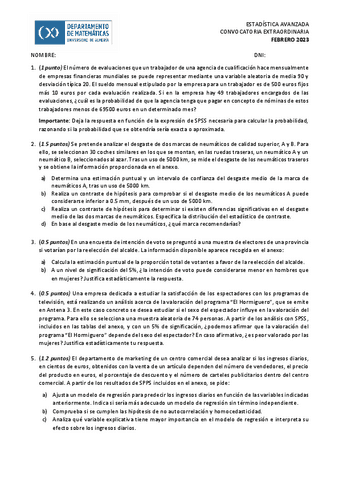 Examen-Extraordinaria-2223.pdf