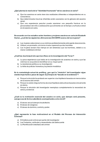 Examen-Garrido-2024.pdf