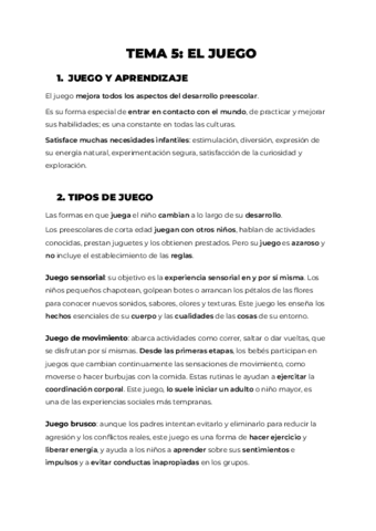 TEMA-5-EL-JUEGO.pdf