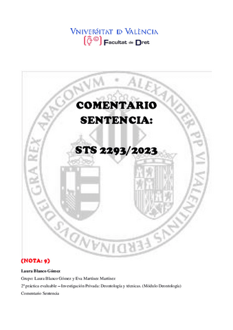 Practica-sentencia.pdf