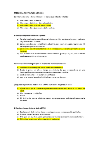 Preguntas-test.pdf