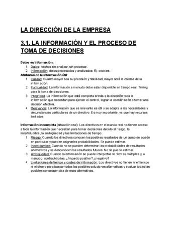 TEMA-3.pdf