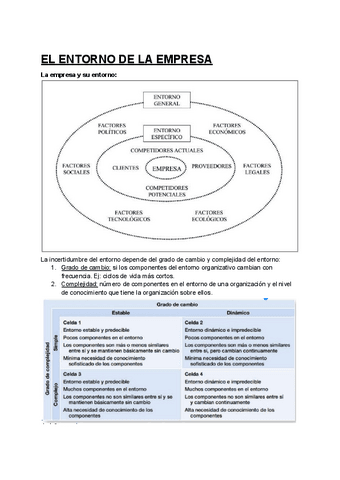 TEMA-2.pdf